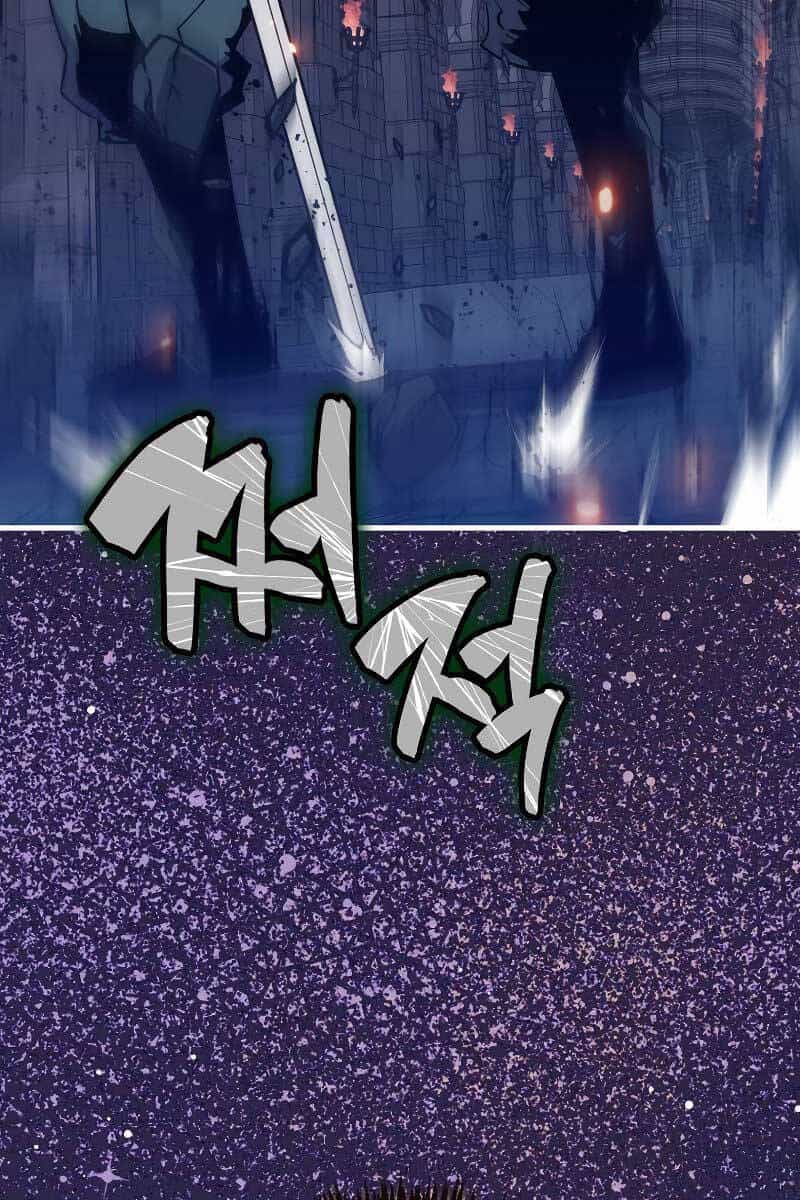 Ranker Mộng Du - Chương 92 - ảnh 103