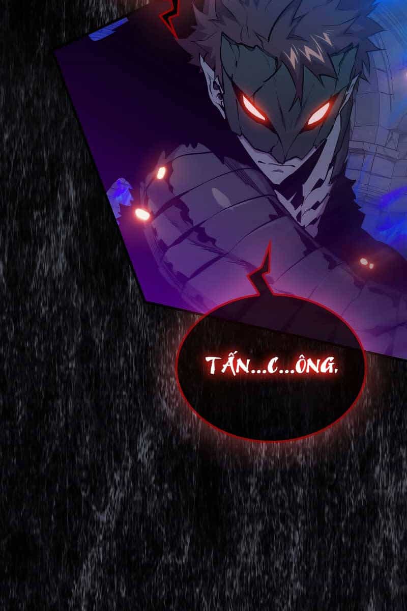 Ranker Mộng Du - Chương 92 - ảnh 110