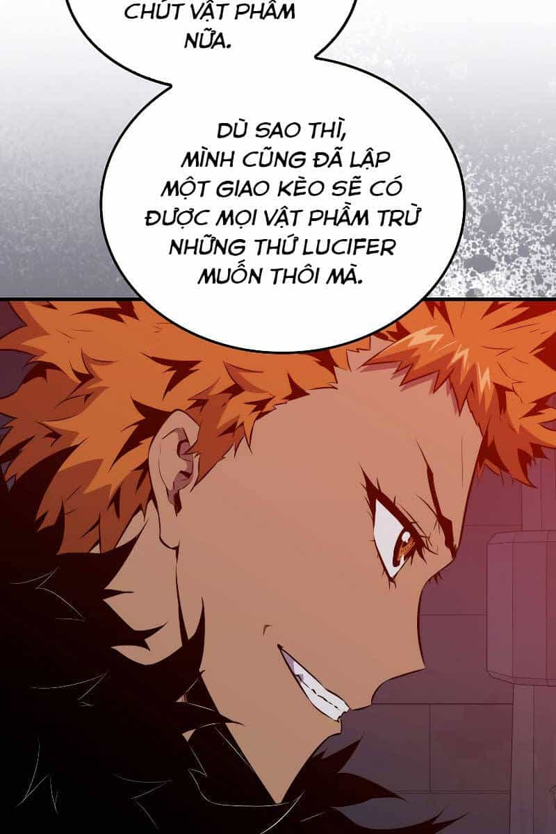 Ranker Mộng Du - Chương 92 - ảnh 20