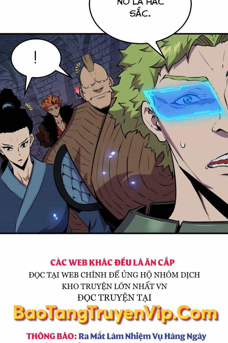 Ranker Mộng Du - Chương 92 - ảnh 27