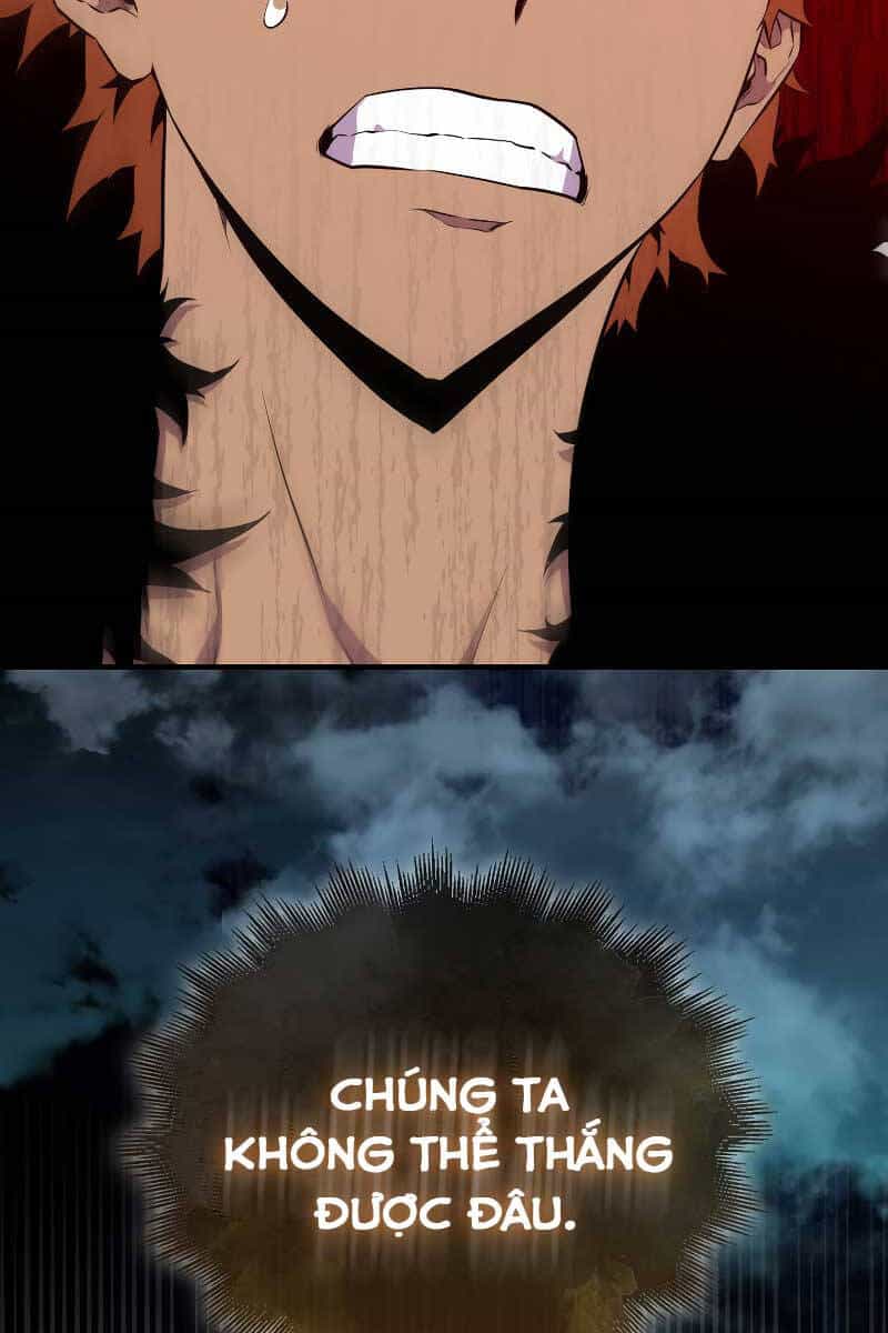 Ranker Mộng Du - Chương 92 - ảnh 40