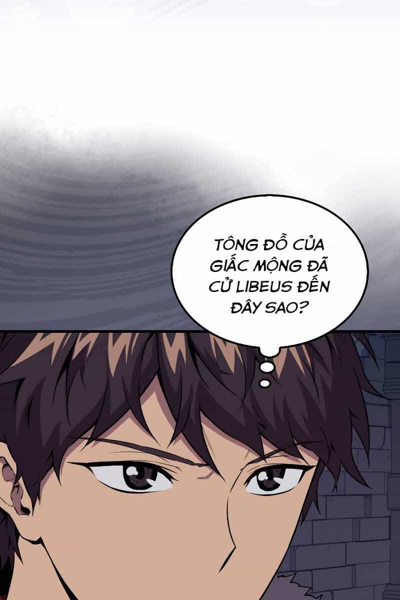 Ranker Mộng Du - Chương 92 - ảnh 48