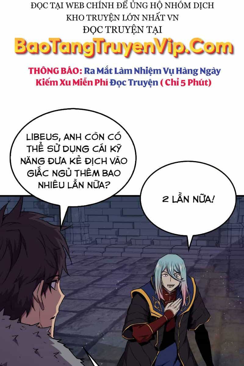 Ranker Mộng Du - Chương 92 - ảnh 52