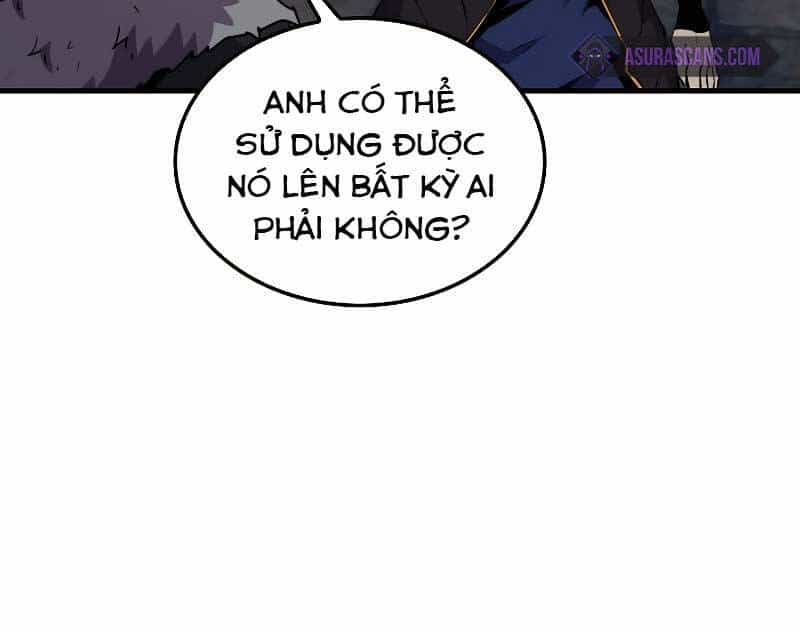 Ranker Mộng Du - Chương 92 - ảnh 53