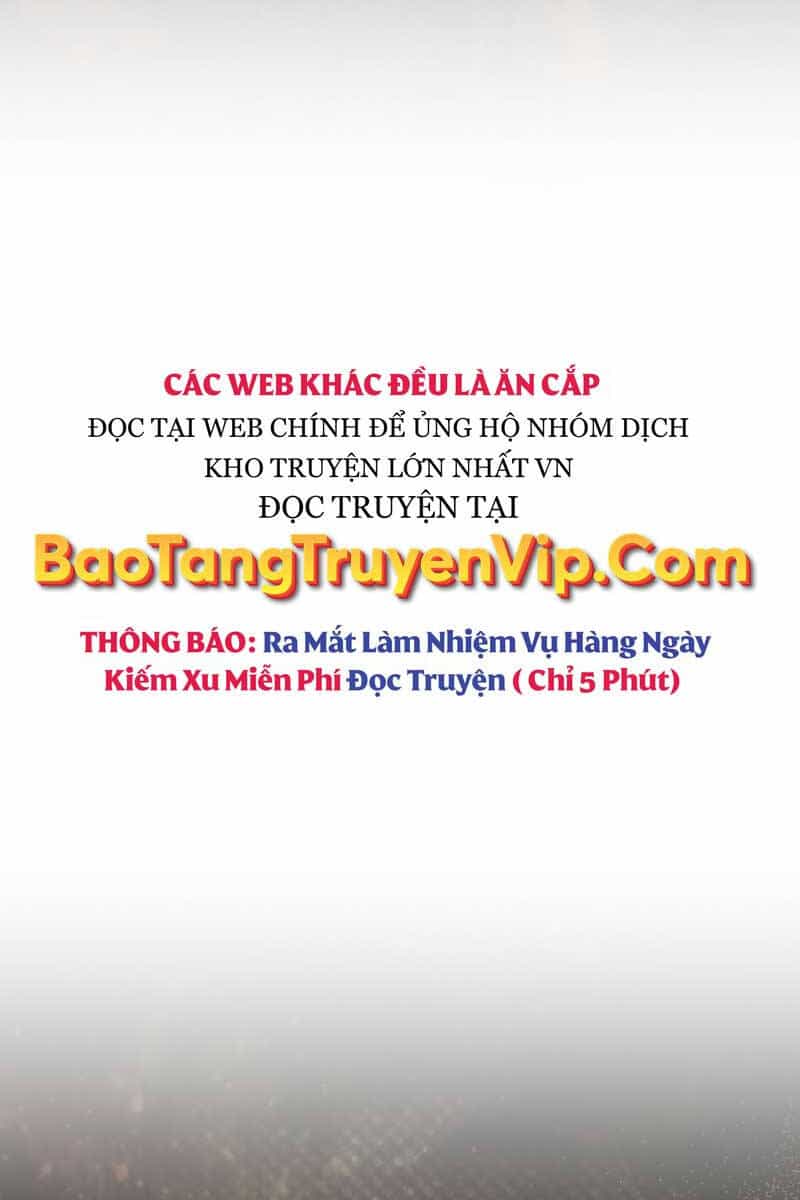 Ranker Mộng Du - Chương 92 - ảnh 63