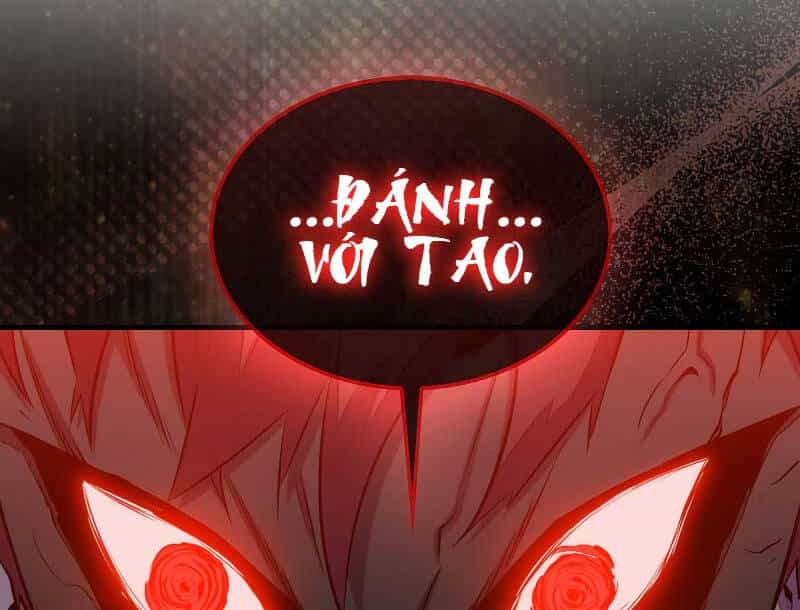 Ranker Mộng Du - Chương 92 - ảnh 64