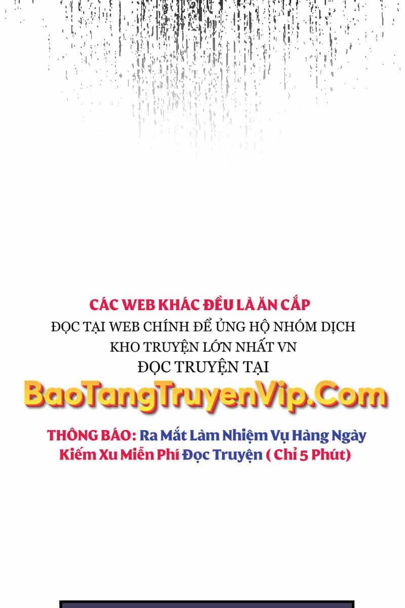 Ranker Mộng Du - Chương 92 - ảnh 71