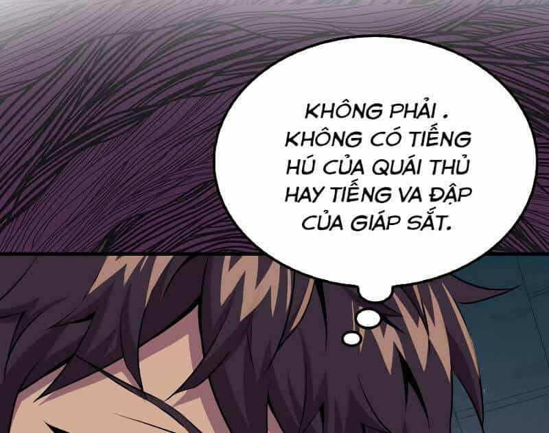 Ranker Mộng Du - Chương 92 - ảnh 75
