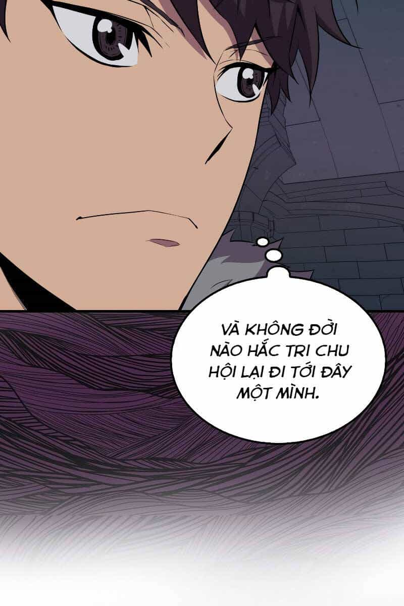 Ranker Mộng Du - Chương 92 - ảnh 76