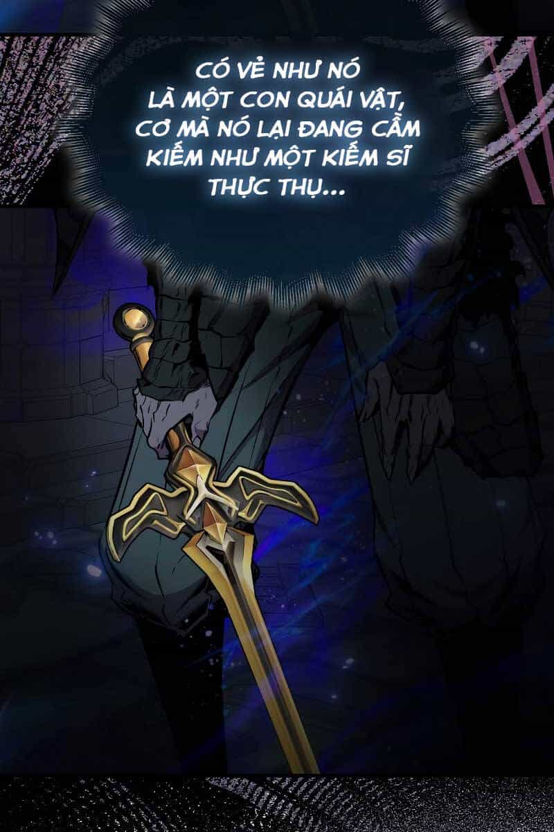 Ranker Mộng Du - Chương 92 - ảnh 79