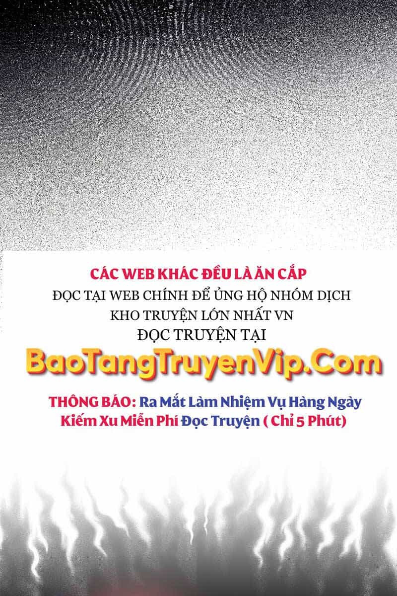 Ranker Mộng Du - Chương 92 - ảnh 80