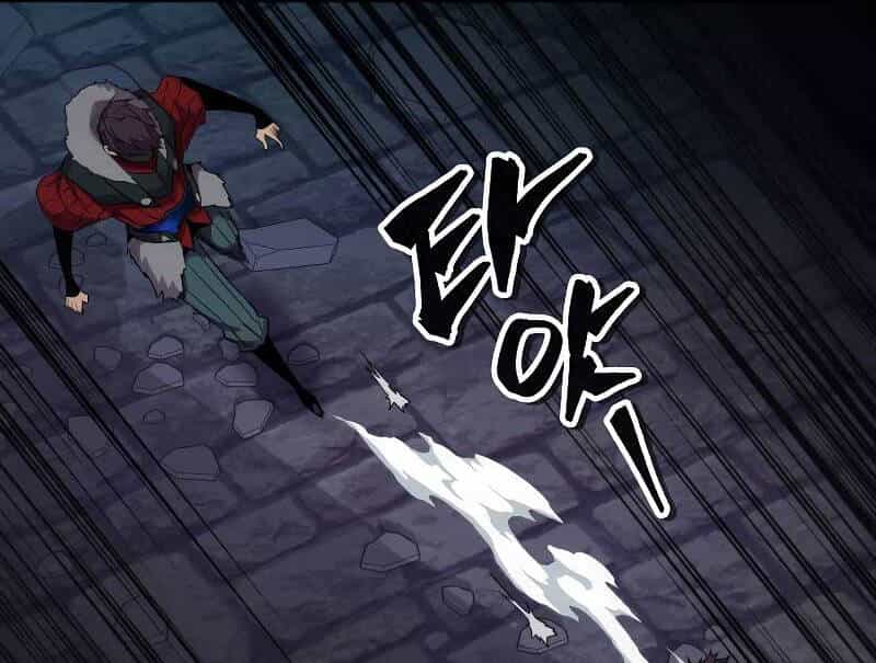 Ranker Mộng Du - Chương 92 - ảnh 86