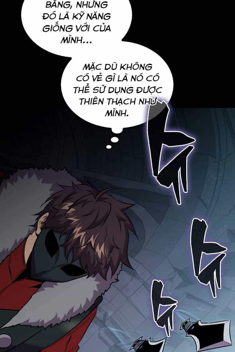 Ranker Mộng Du - Chương 92 - ảnh 91