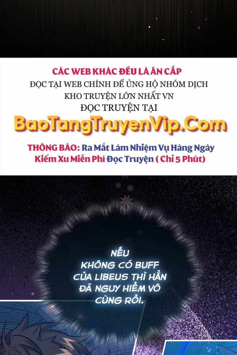 Ranker Mộng Du - Chương 92 - ảnh 99