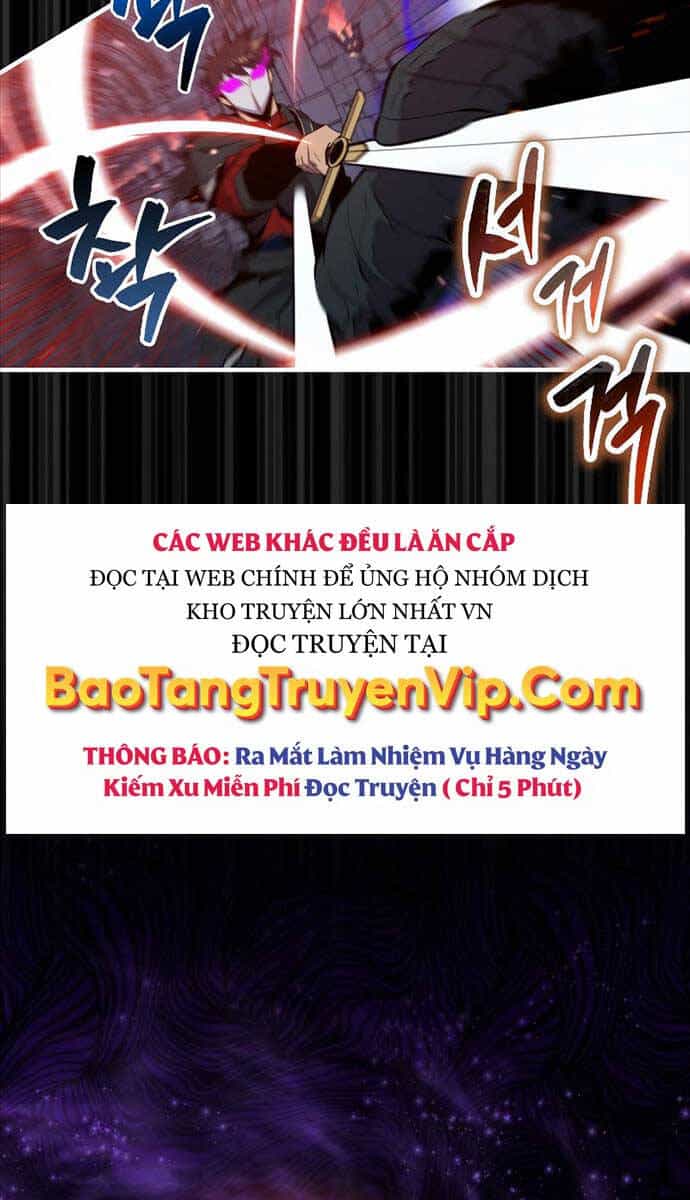 Ranker Mộng Du - Chương 93 - ảnh 26