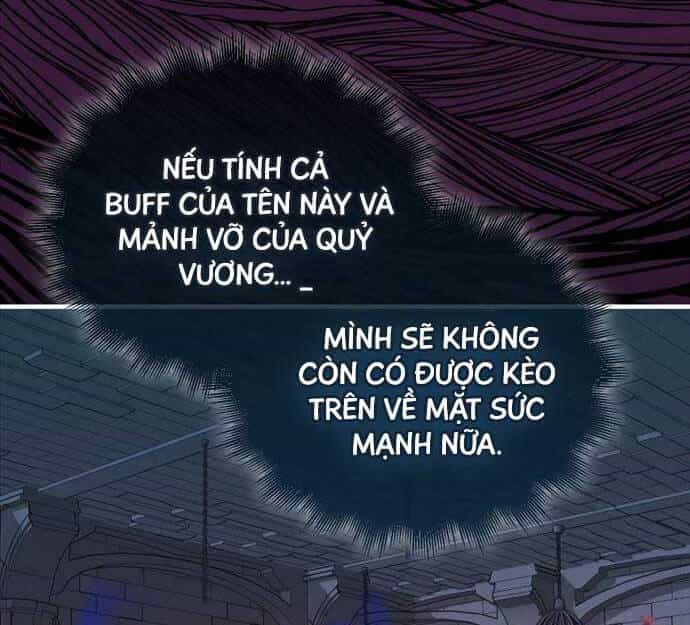 Ranker Mộng Du - Chương 93 - ảnh 41