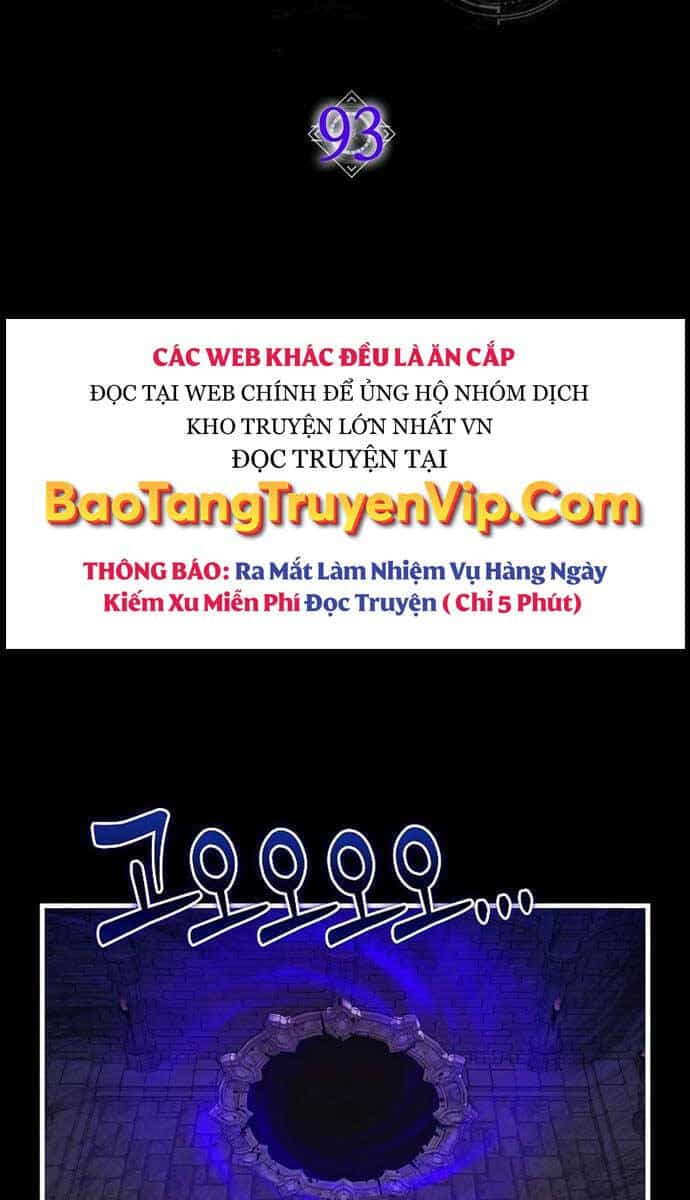 Ranker Mộng Du - Chương 93 - ảnh 48