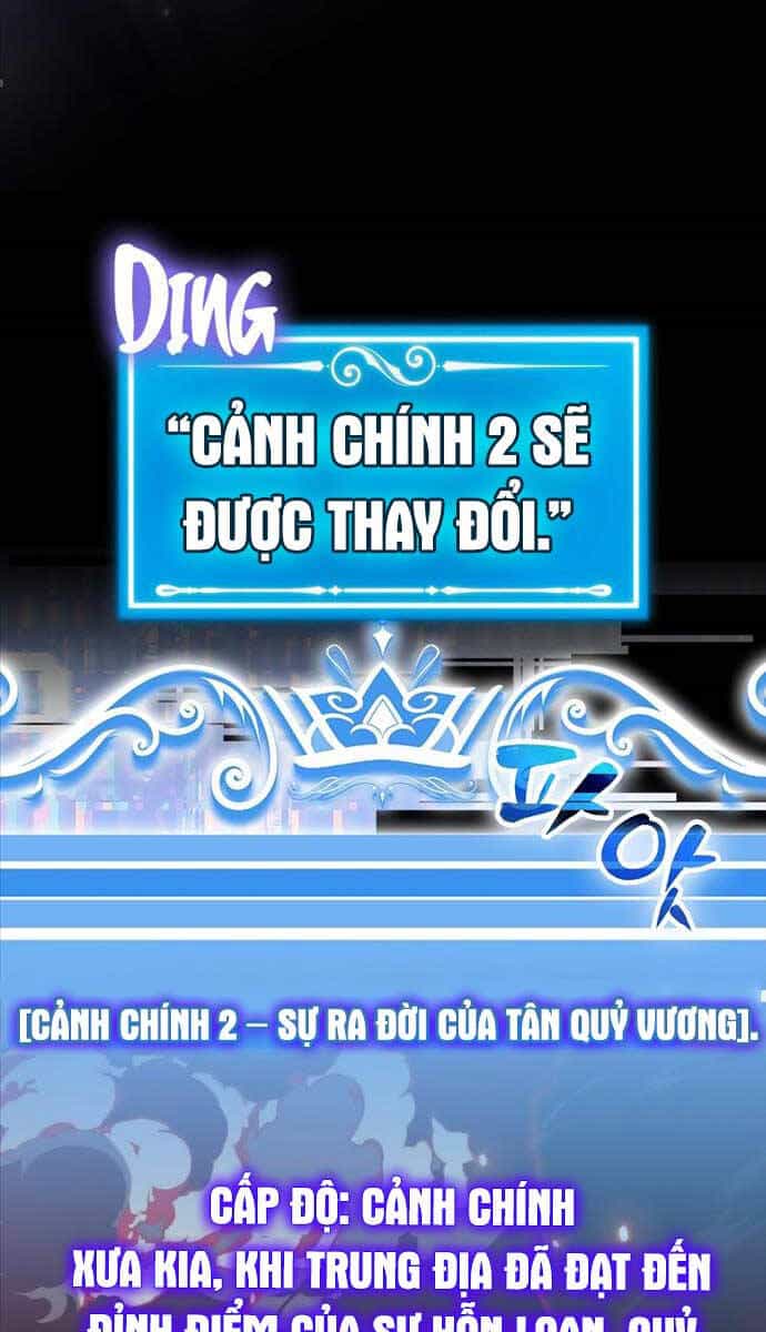 Ranker Mộng Du - Chương 93 - ảnh 55