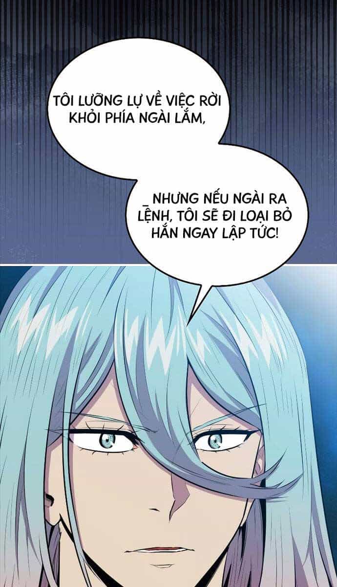 Ranker Mộng Du - Chương 93 - ảnh 63