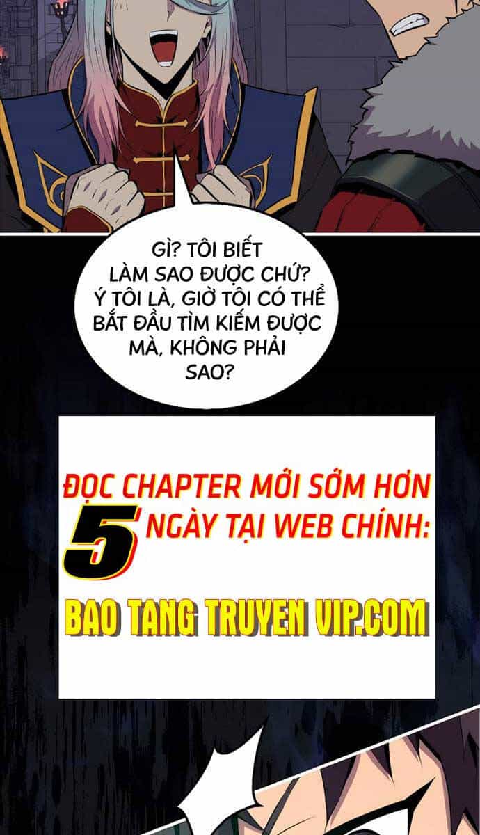 Ranker Mộng Du - Chương 93 - ảnh 65