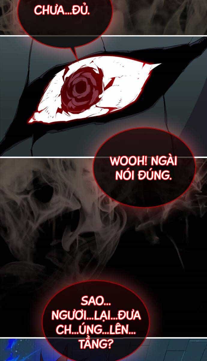 Ranker Mộng Du - Chương 93 - ảnh 74