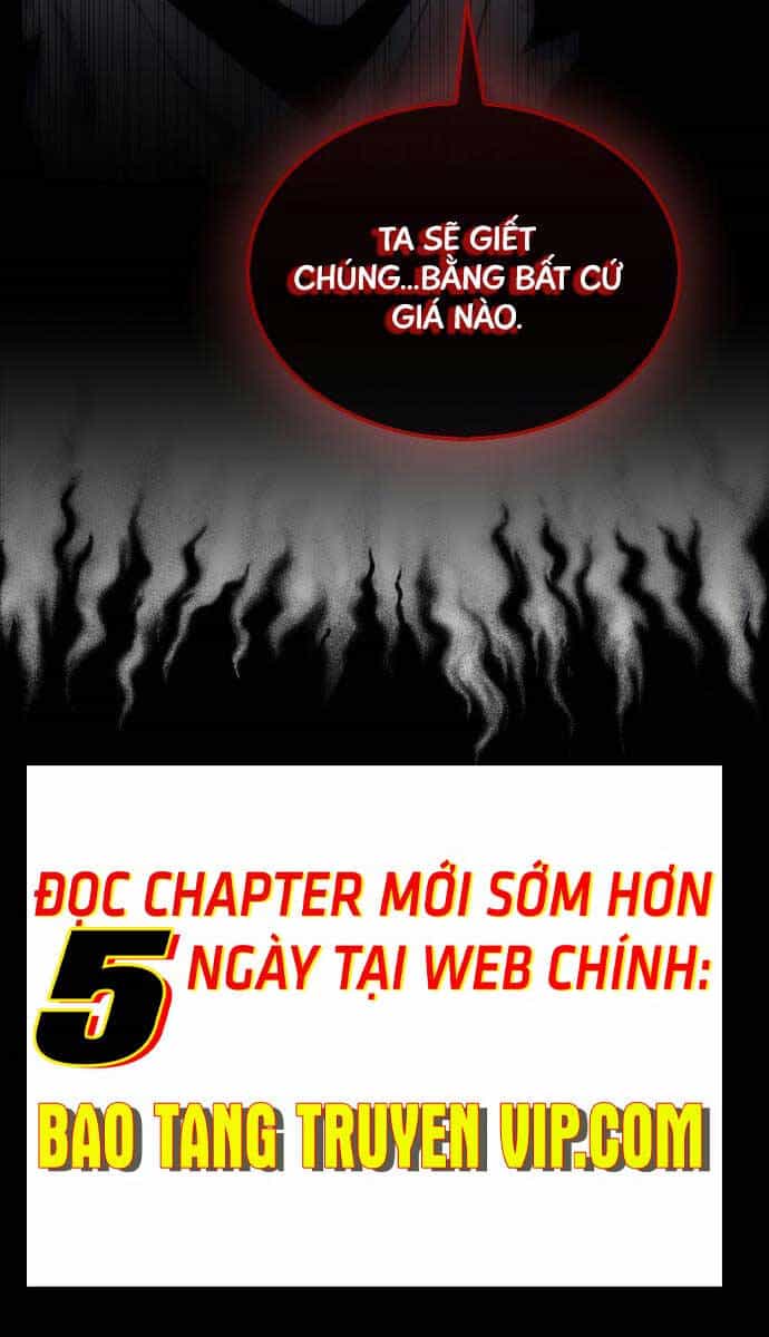 Ranker Mộng Du - Chương 93 - ảnh 80