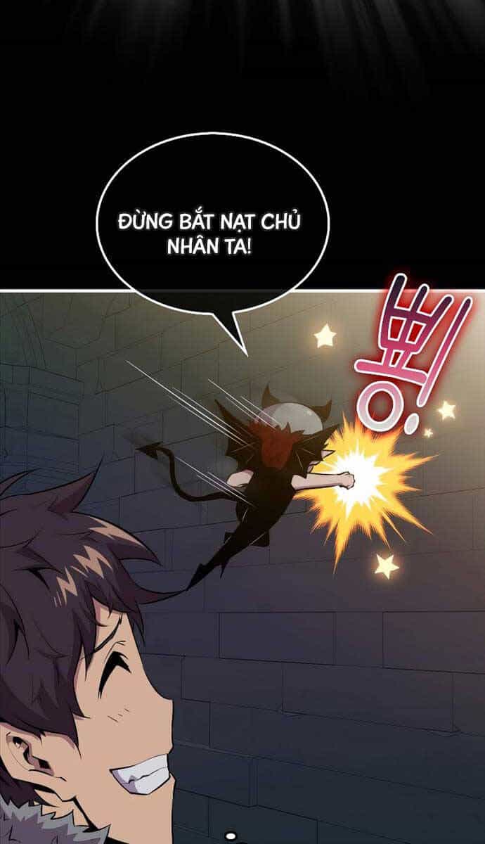 Ranker Mộng Du - Chương 93 - ảnh 85