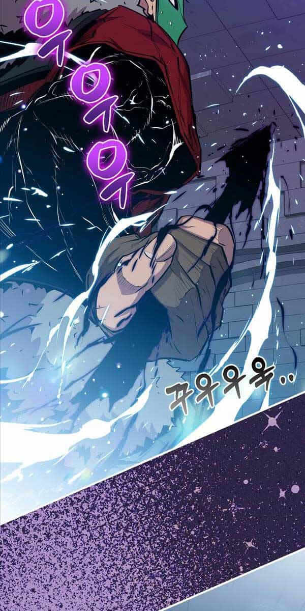 Ranker Mộng Du - Chương 94 - ảnh 67