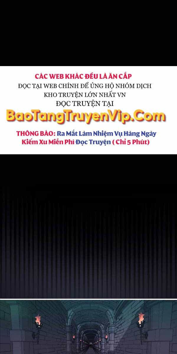 Ranker Mộng Du - Chương 94 - ảnh 7