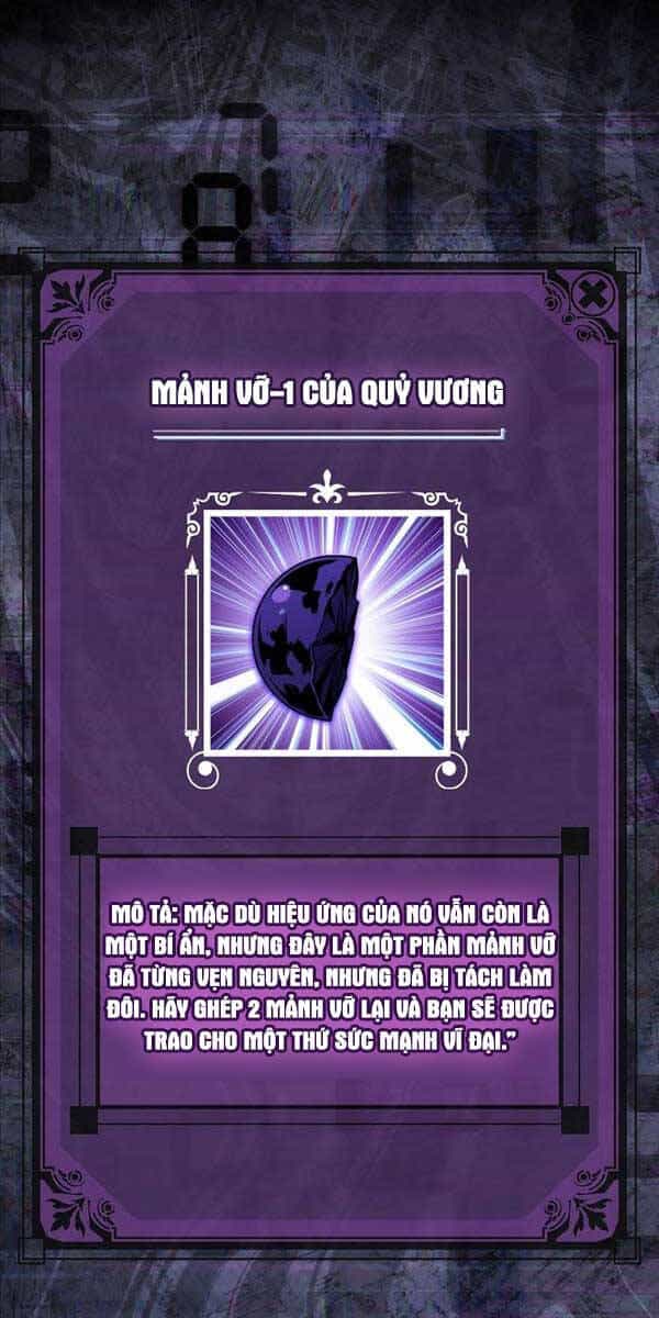 Ranker Mộng Du - Chương 94 - ảnh 90