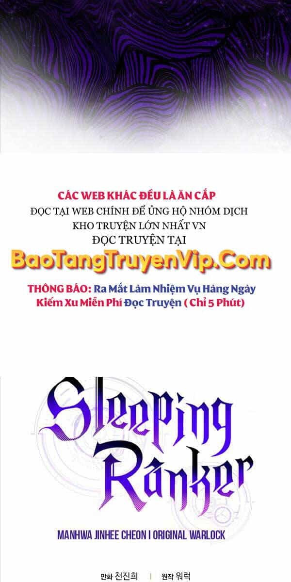 Ranker Mộng Du - Chương 94 - ảnh 96