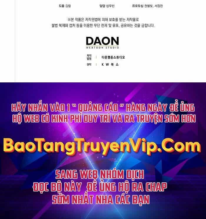 Ranker Mộng Du - Chương 94 - ảnh 97