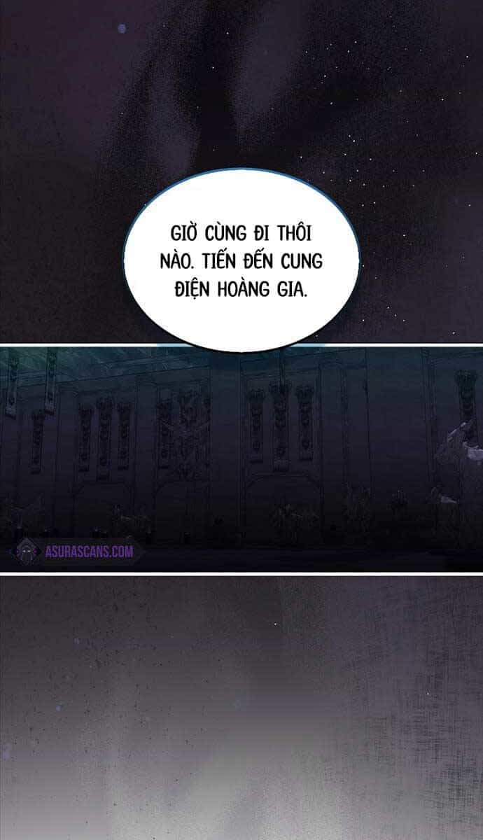 Ranker Mộng Du - Chương 95 - ảnh 105
