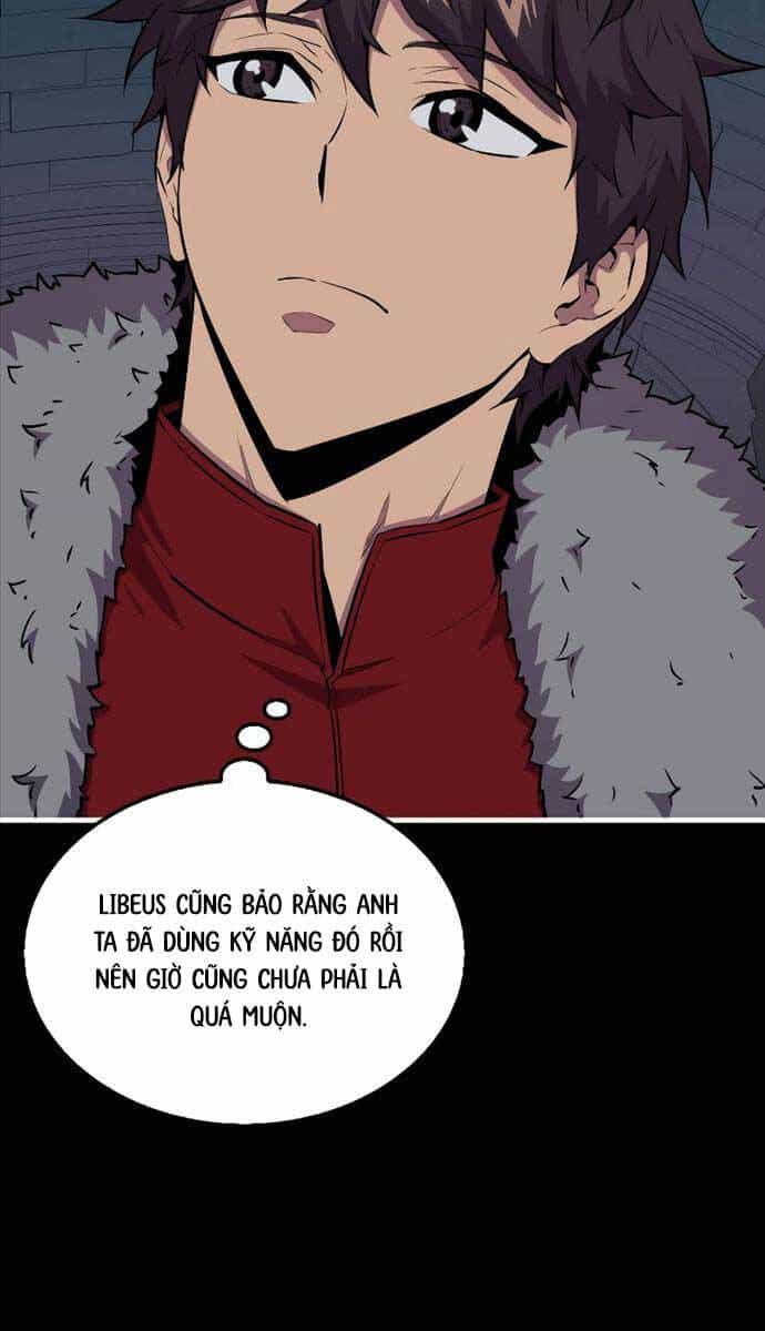 Ranker Mộng Du - Chương 95 - ảnh 23