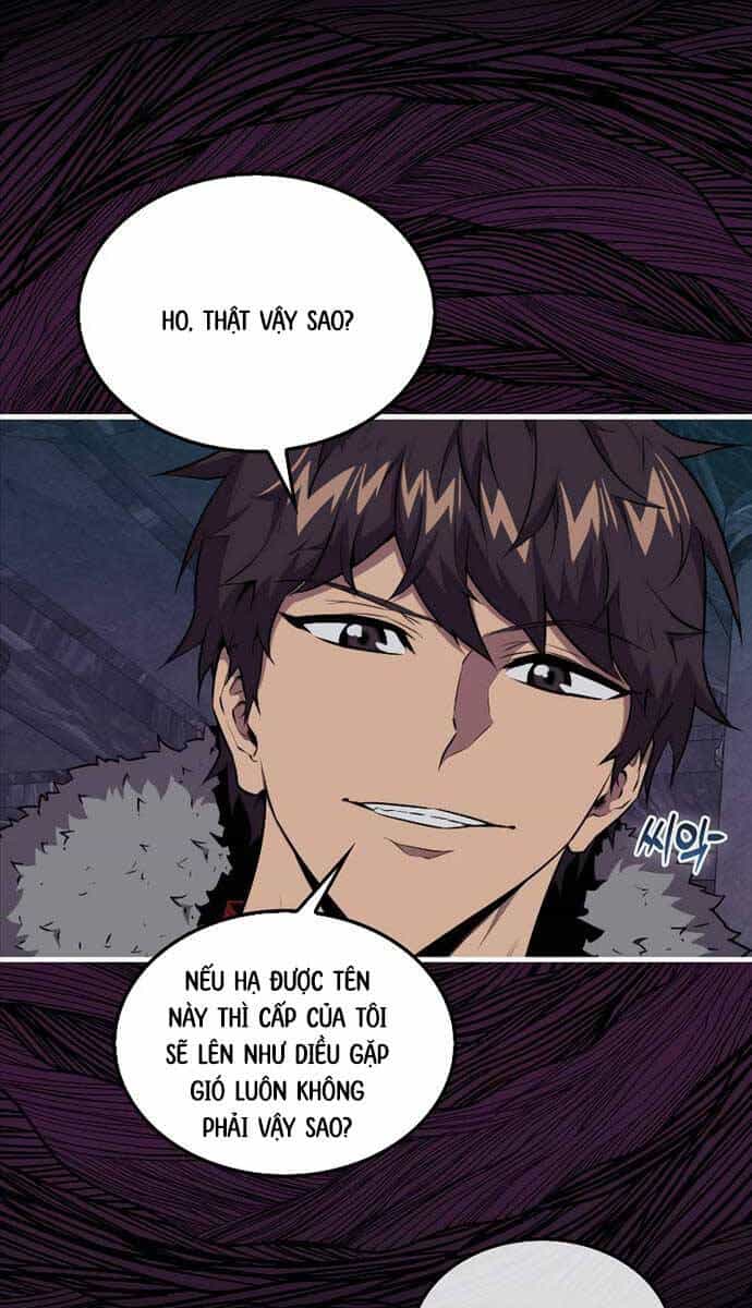 Ranker Mộng Du - Chương 95 - ảnh 33