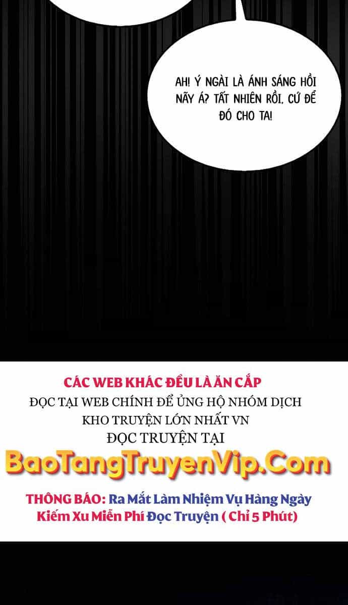 Ranker Mộng Du - Chương 95 - ảnh 35
