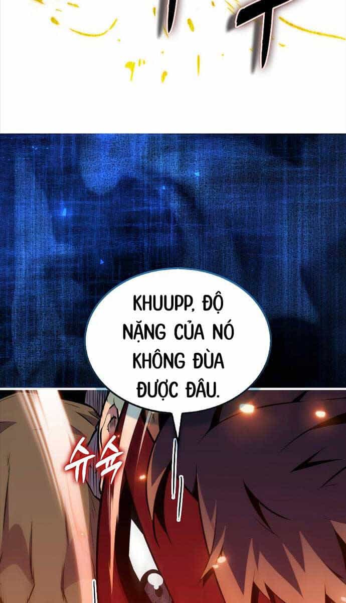 Ranker Mộng Du - Chương 95 - ảnh 41