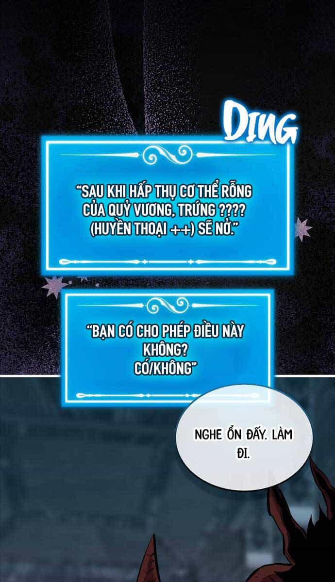 Ranker Mộng Du - Chương 95 - ảnh 57
