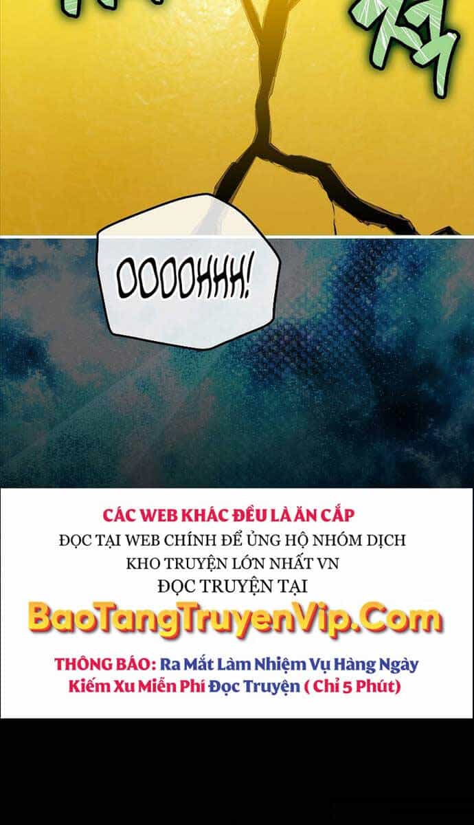 Ranker Mộng Du - Chương 95 - ảnh 64