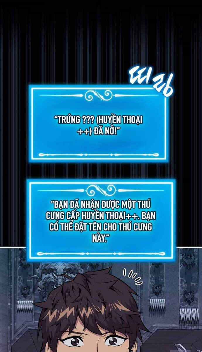 Ranker Mộng Du - Chương 95 - ảnh 65