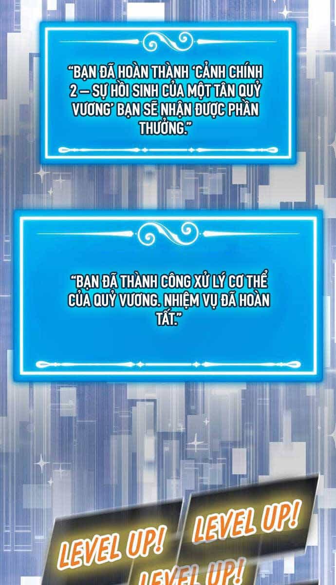Ranker Mộng Du - Chương 95 - ảnh 79