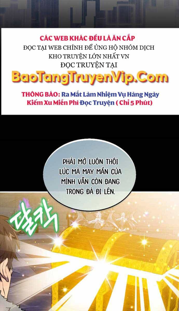 Ranker Mộng Du - Chương 95 - ảnh 83