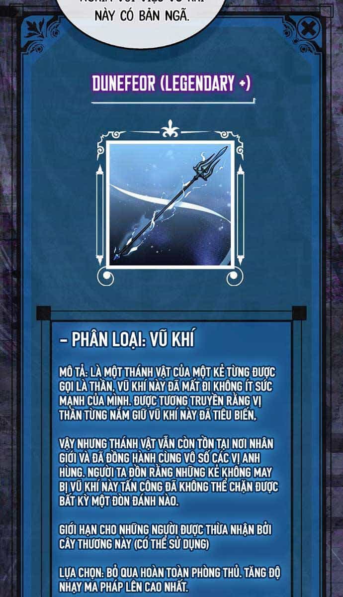 Ranker Mộng Du - Chương 95 - ảnh 89