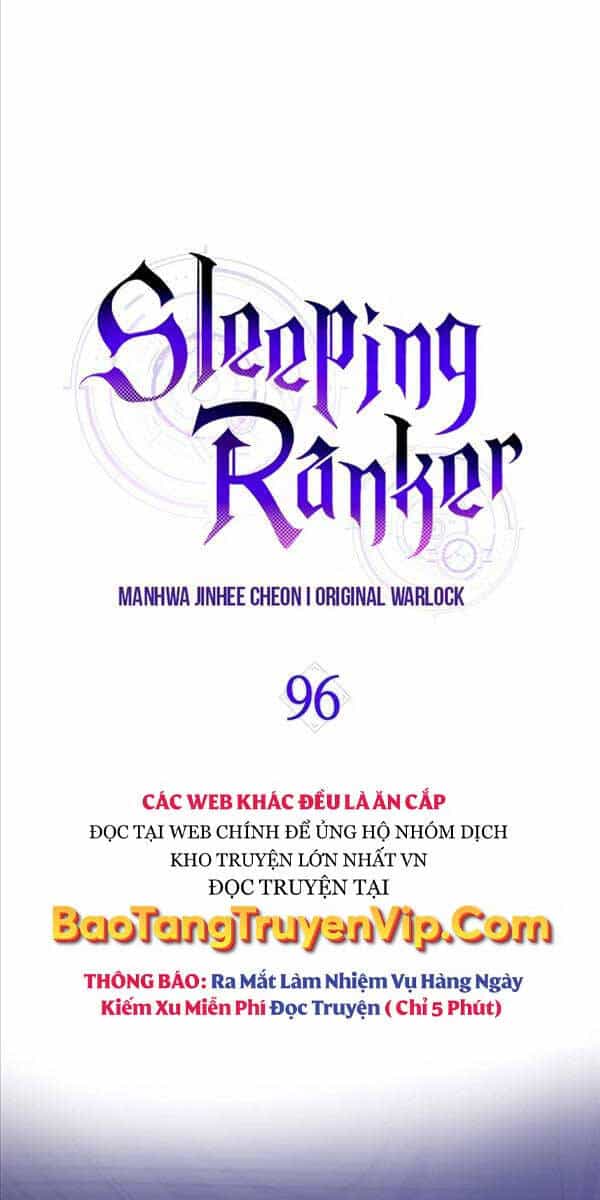 Ranker Mộng Du - Chương 96 - ảnh 29