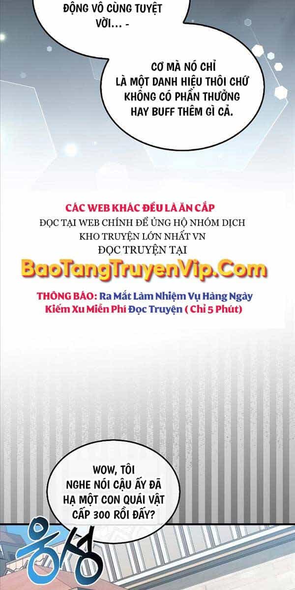 Ranker Mộng Du - Chương 96 - ảnh 33