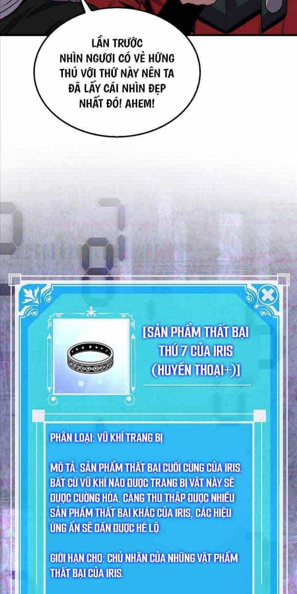 Ranker Mộng Du - Chương 96 - ảnh 43