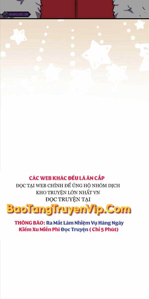 Ranker Mộng Du - Chương 96 - ảnh 49