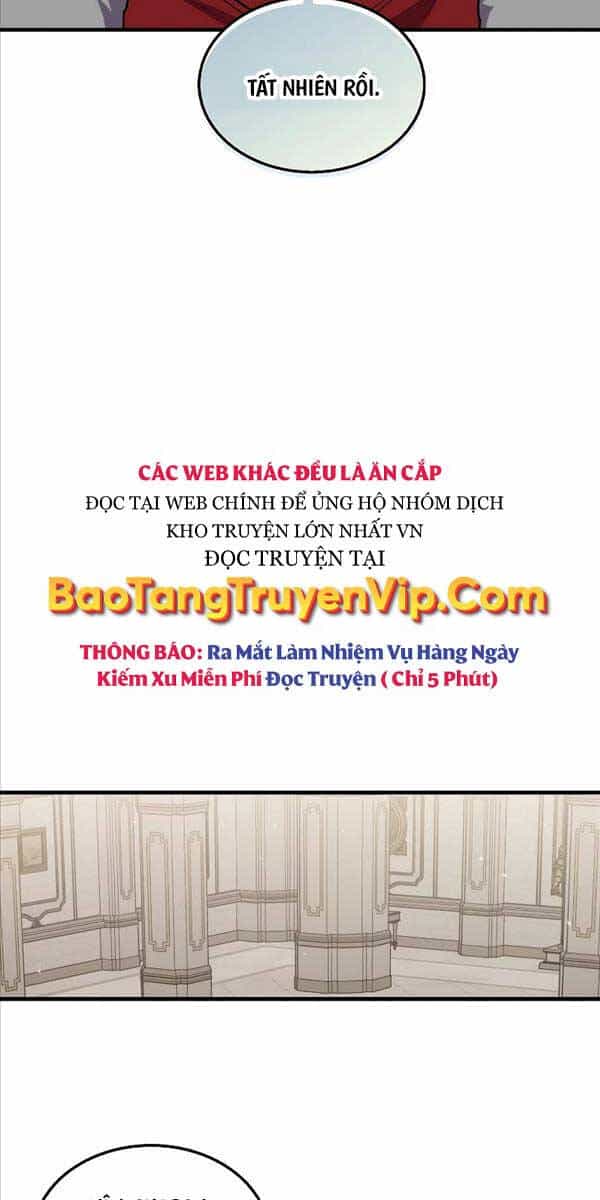 Ranker Mộng Du - Chương 96 - ảnh 55