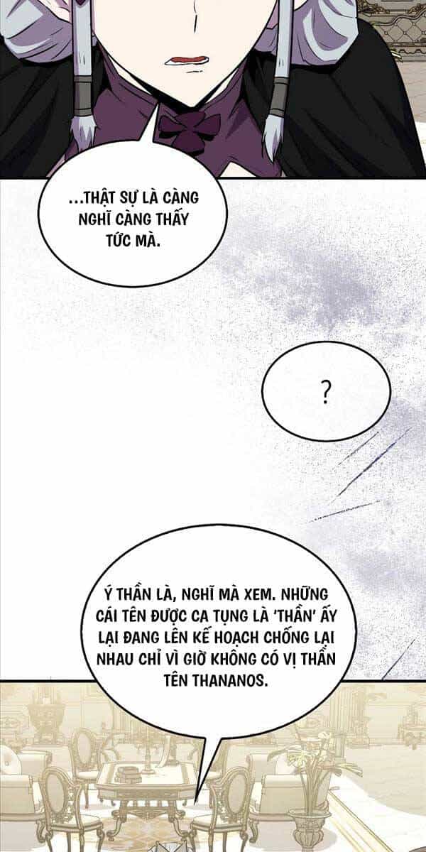 Ranker Mộng Du - Chương 96 - ảnh 63