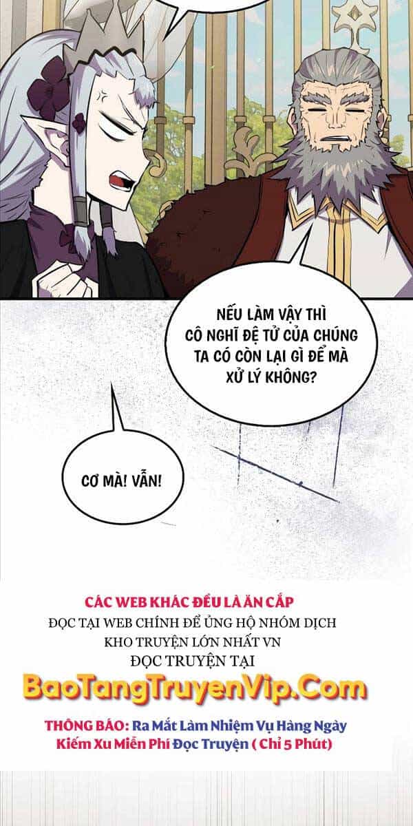 Ranker Mộng Du - Chương 96 - ảnh 65